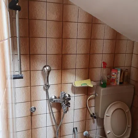 Apartman Sun Daire